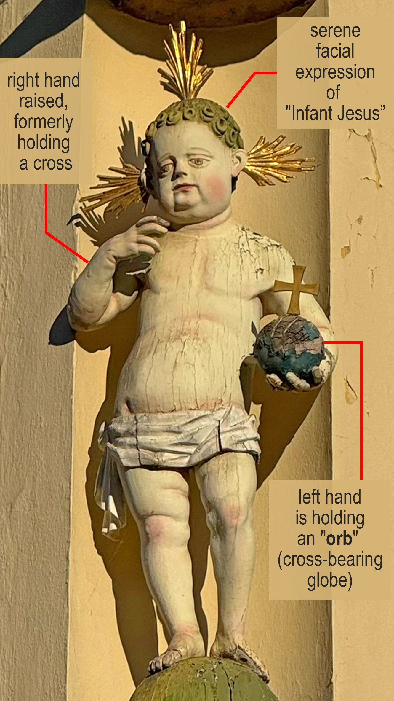 1_infant jesus_label_eng