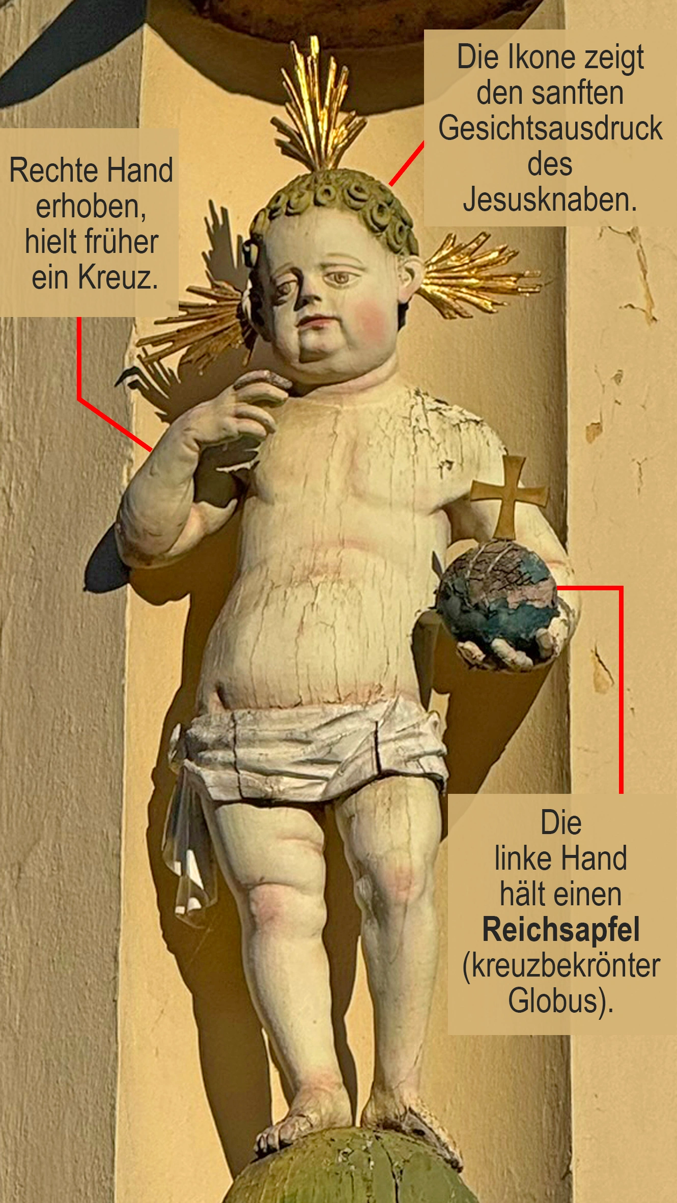 1_infant jesus_label_ger