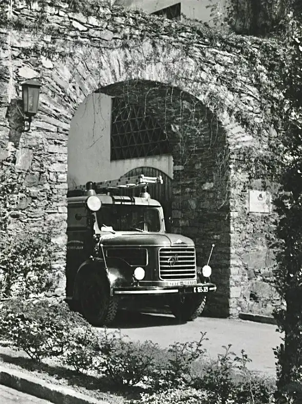 1eaa120f-6914-41fe-a77a-090bd84ead40