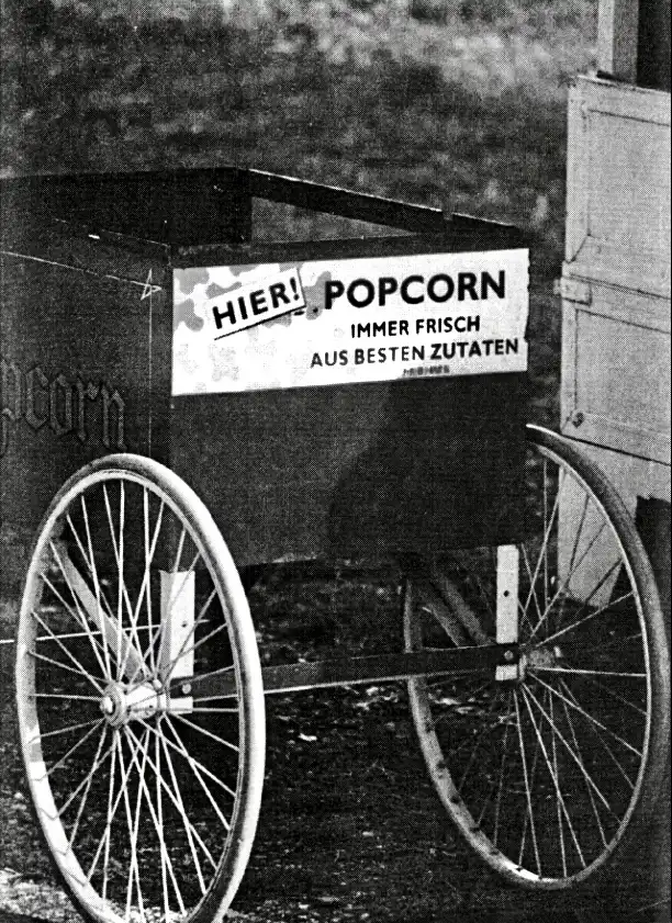 2_FullSizeRender50_dm1