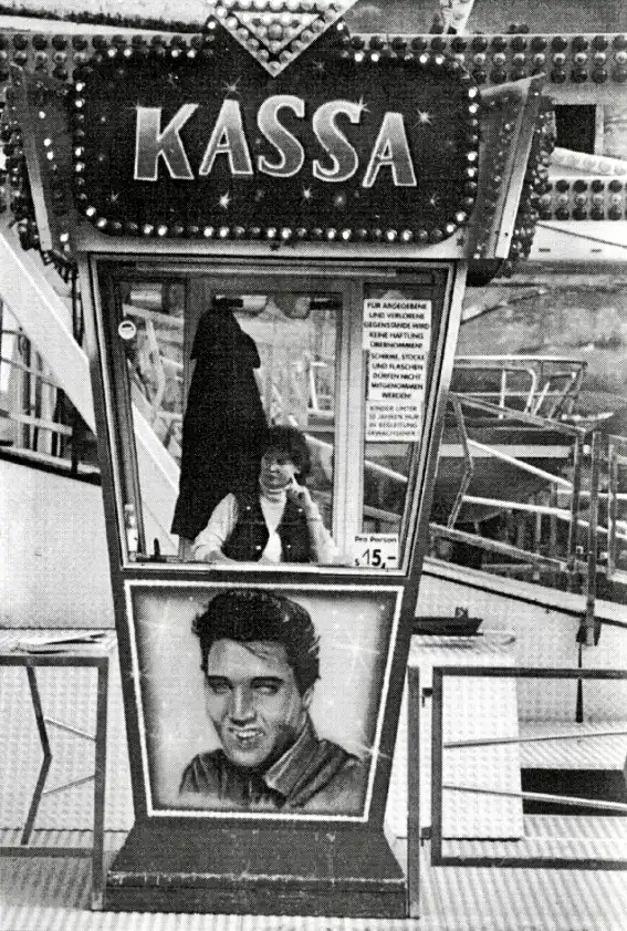 3_FullSizeRender54dm