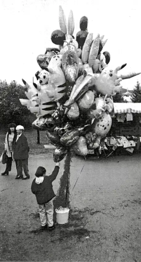 4_FullSizeRender53_dm