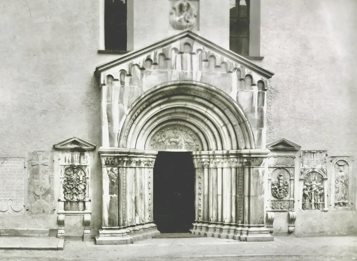 658C4581-9A06-4F74-9205-3651229E6BF8_dm