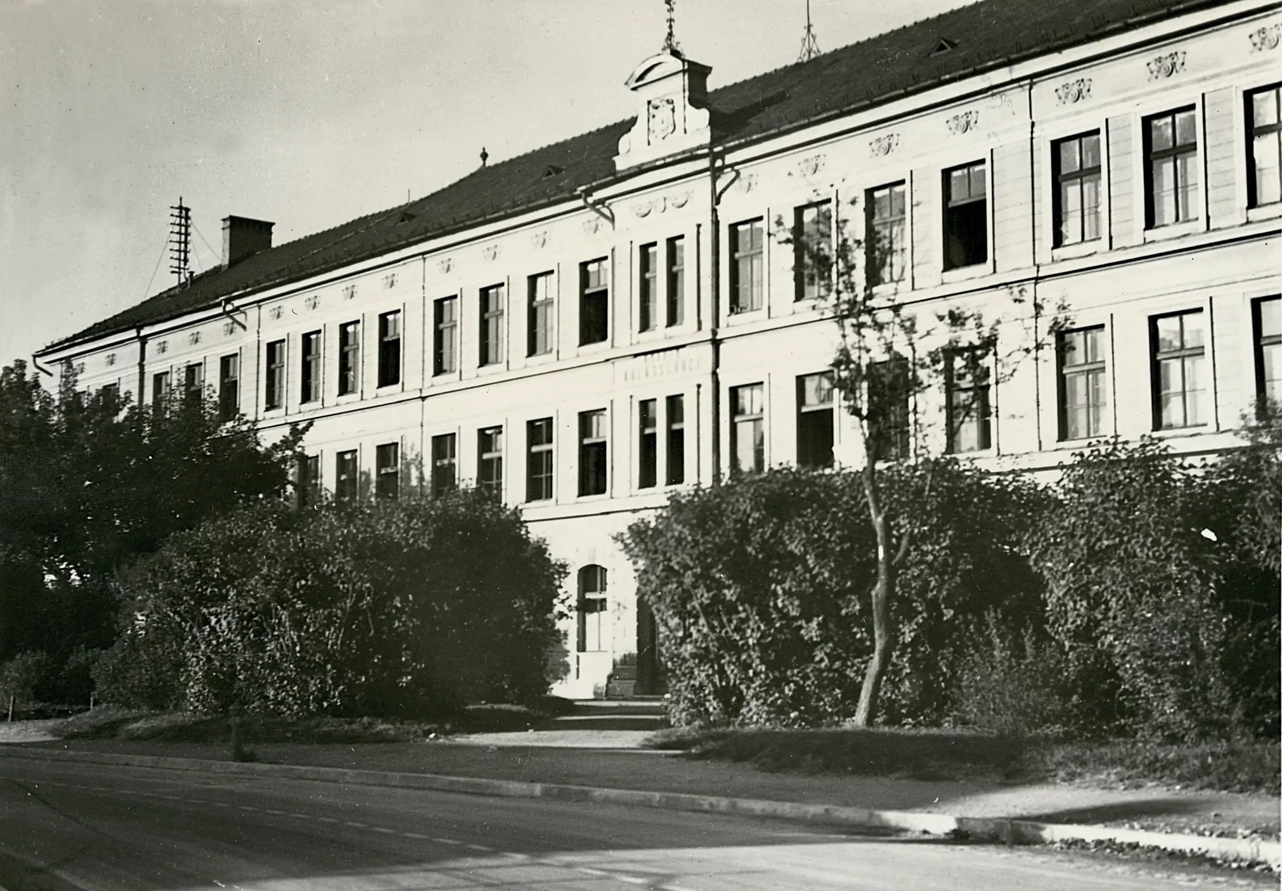 B002-K02-246 Schillerplatz Richtung Norden (ca. 1930) I_1_dm