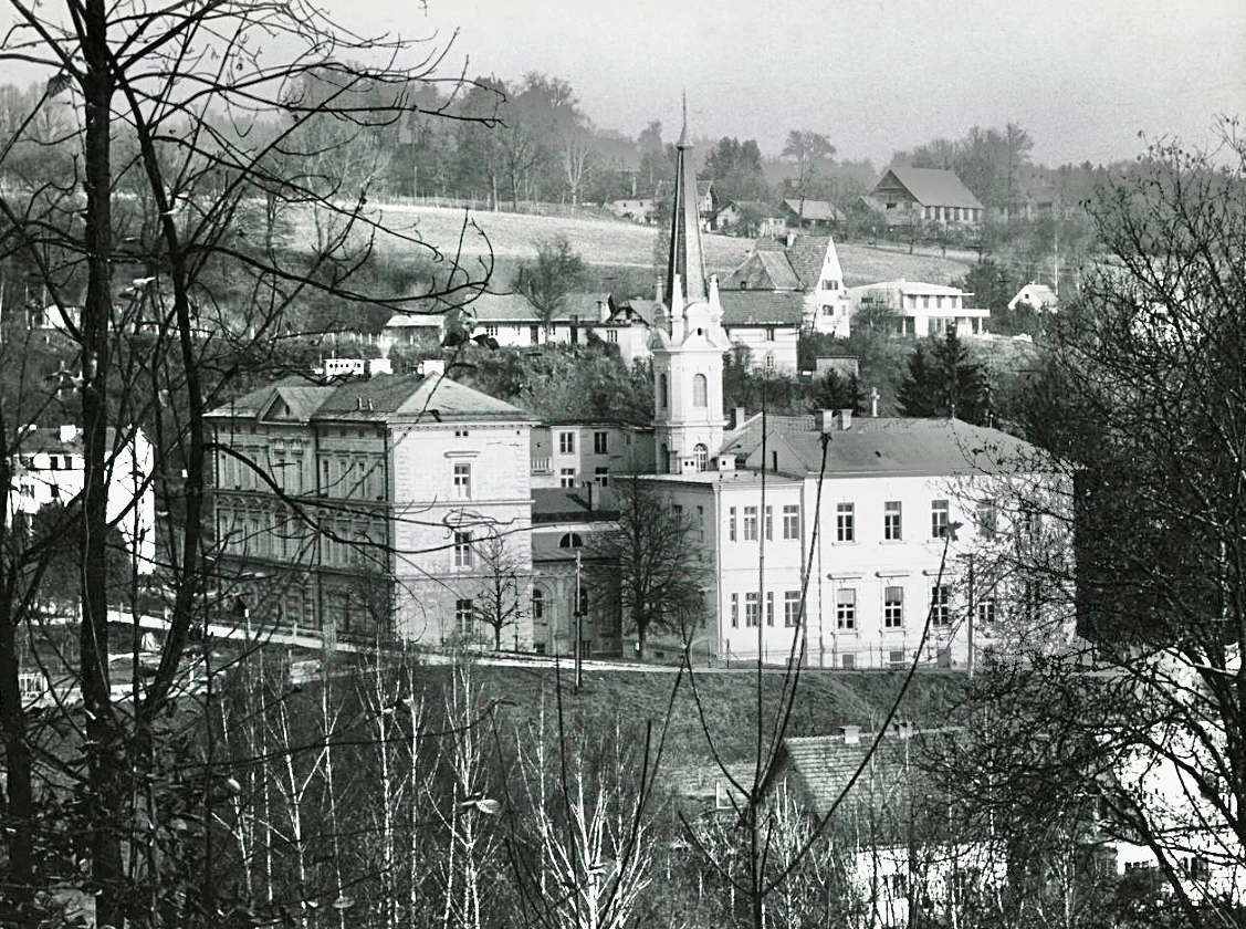 FullSizeRender107_dm