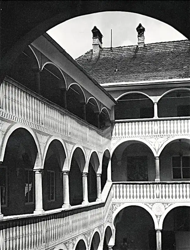 FullSizeRender110_dm