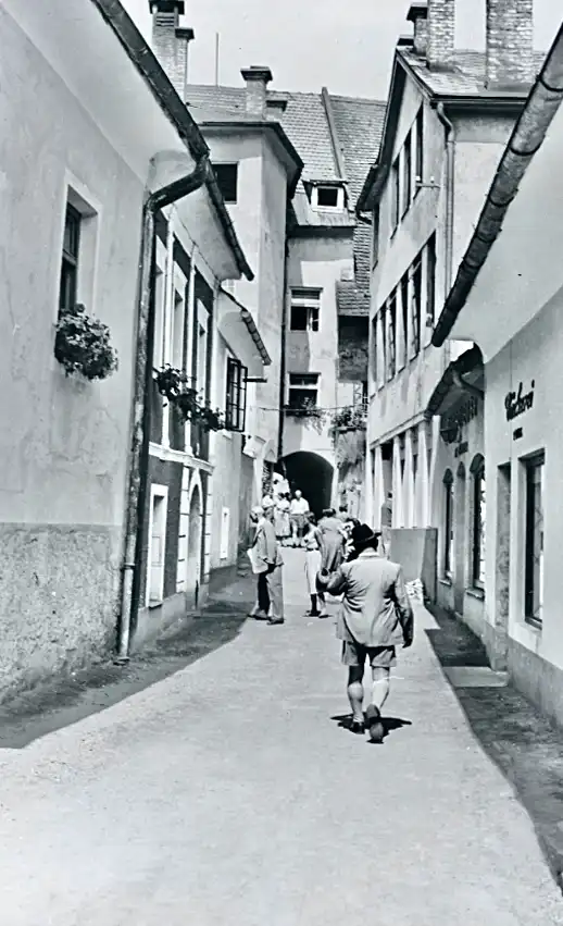 FullSizeRender114_dm