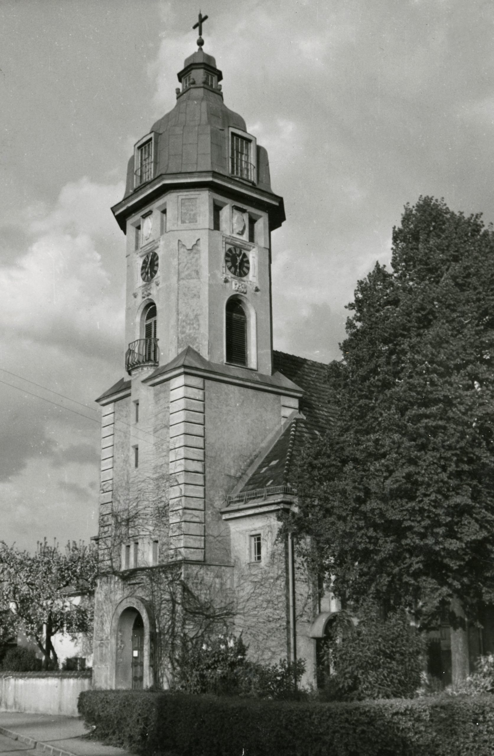 FullSizeRender17_dm1