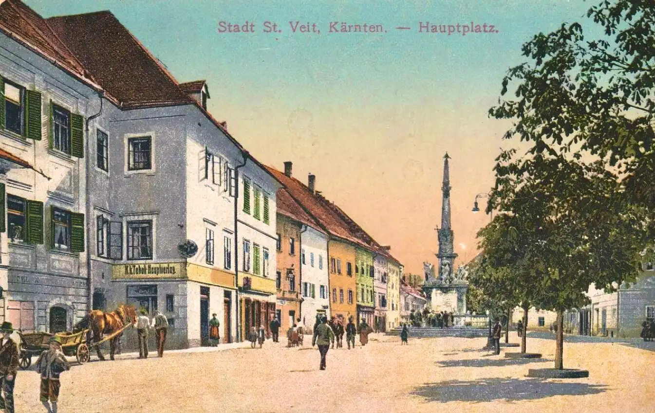 FullSizeRender203_dm