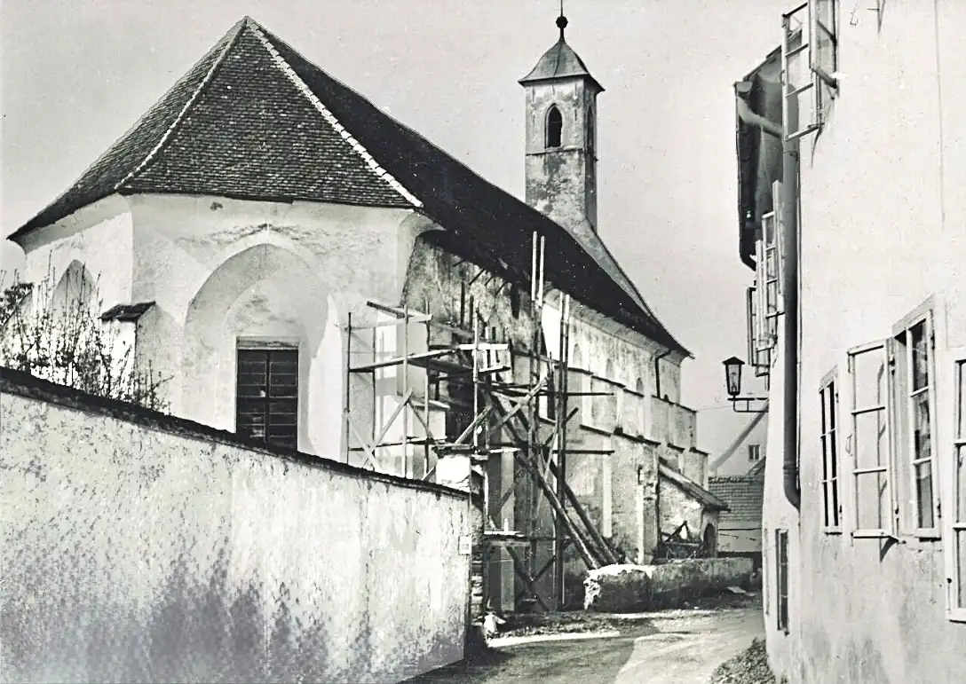 FullSizeRender205_dm1