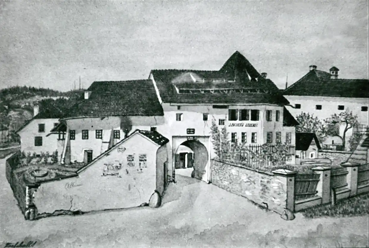 FullSizeRender35_dm_vib_cloned