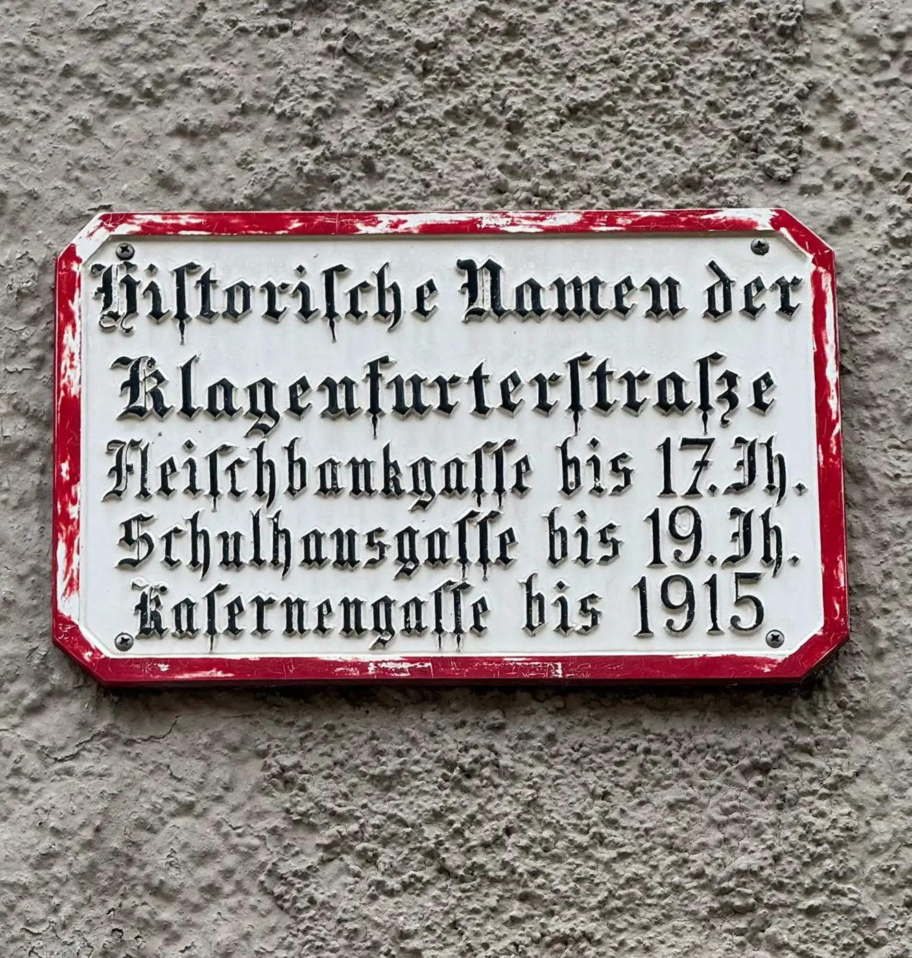 FullSizeRender_cropped