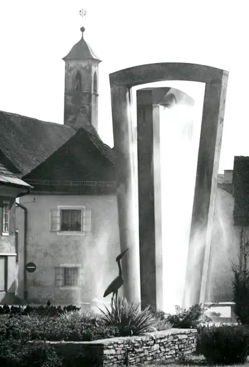 c1a80705-f4b6-42a6-9f4b-4e72ab9dba1e