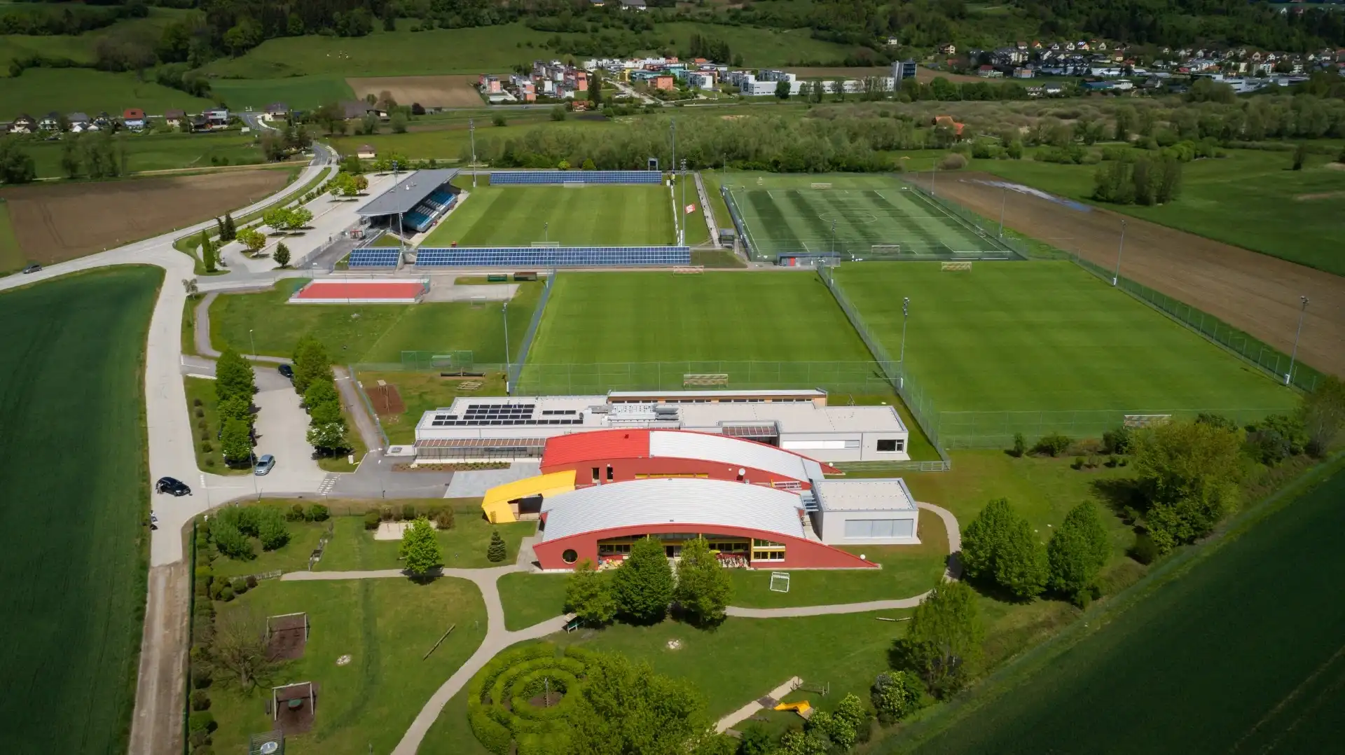 thumbnail_Bewegungskindergarten-VS Hörzendorf-0062