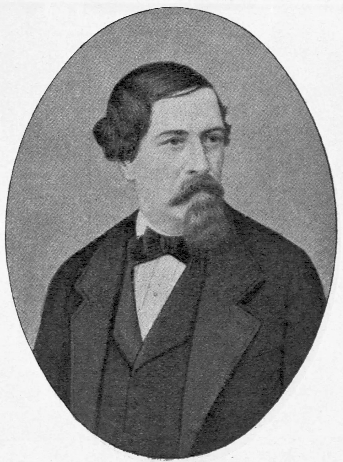 August_Prinzhofer_(1817–1885)