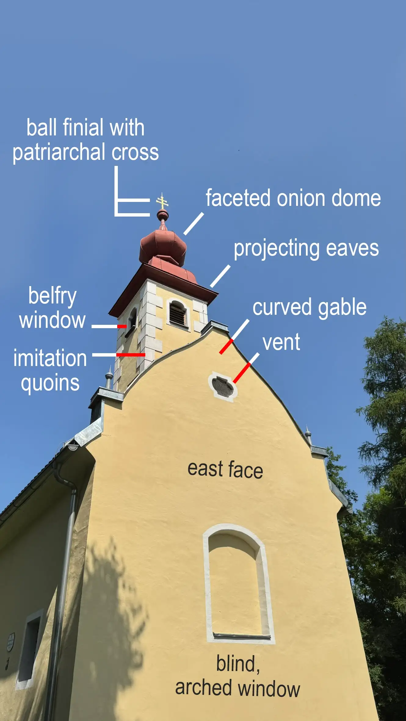 Calvary Church 1_Eng