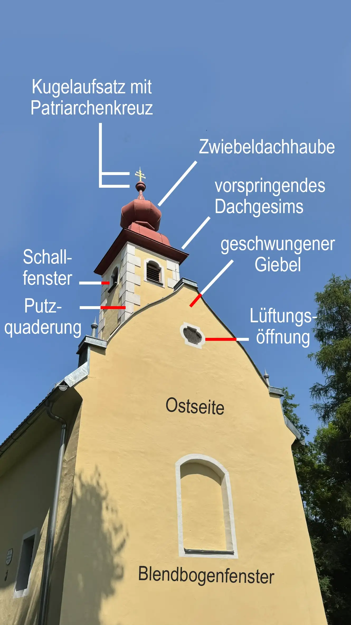 Calvary Church 1_Ger