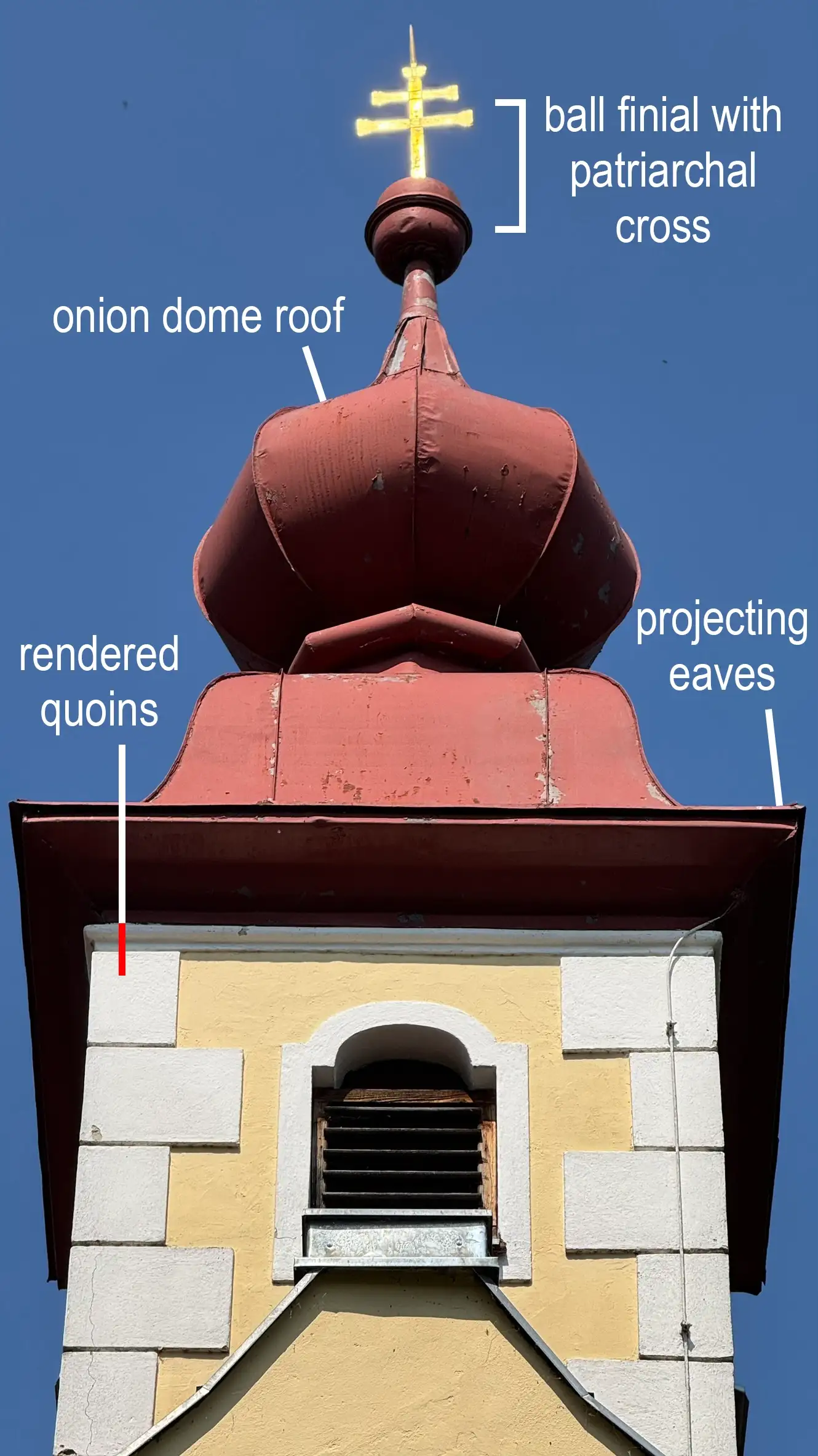 Calvary Church 2_Eng