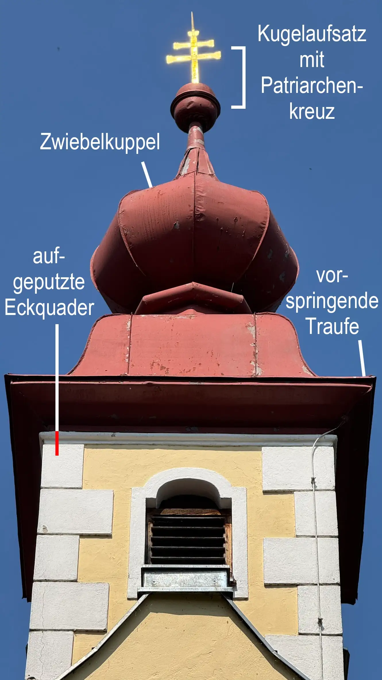 Calvary Church 2_Ger