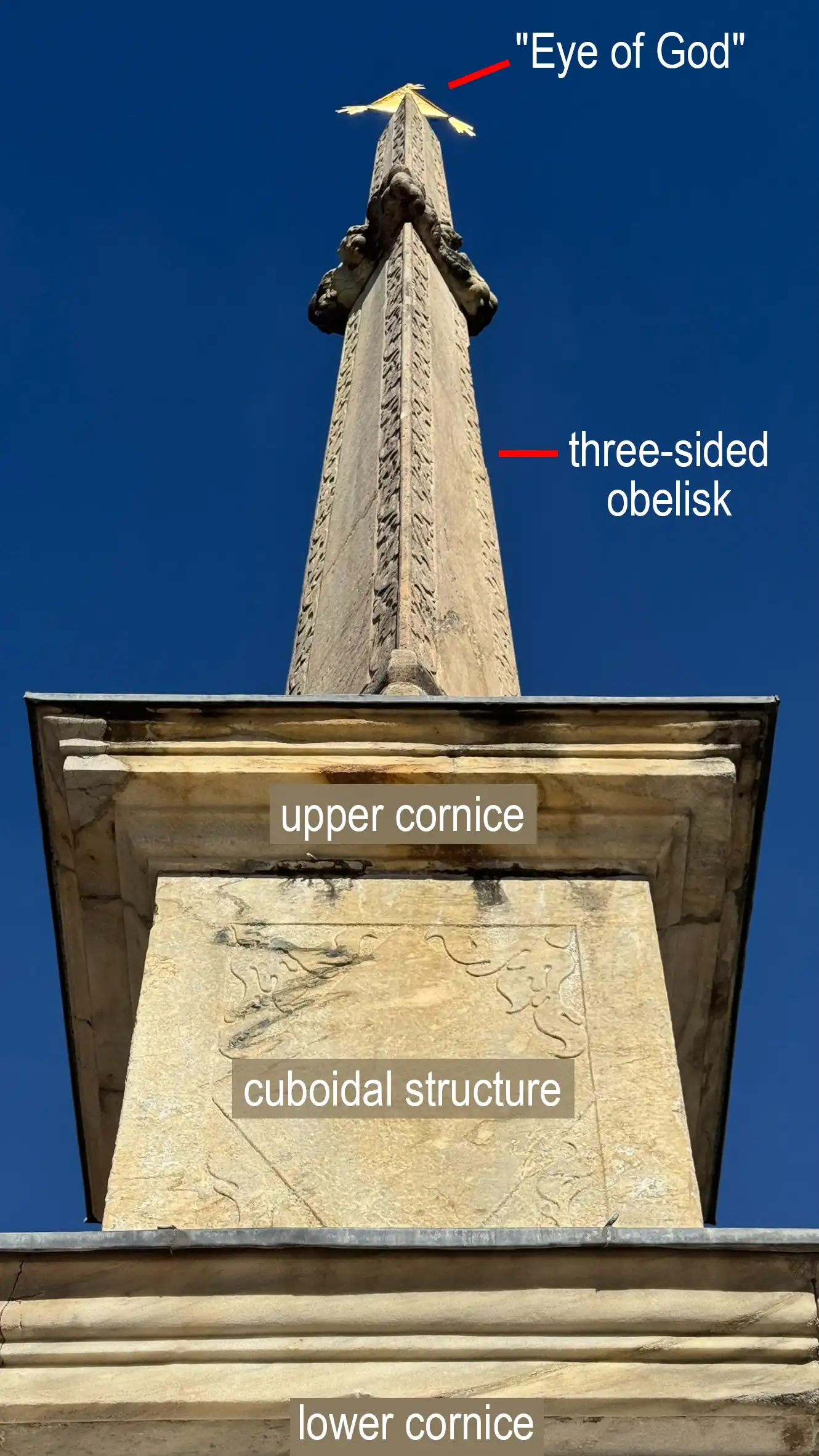 FullSizeRender-4_Eng