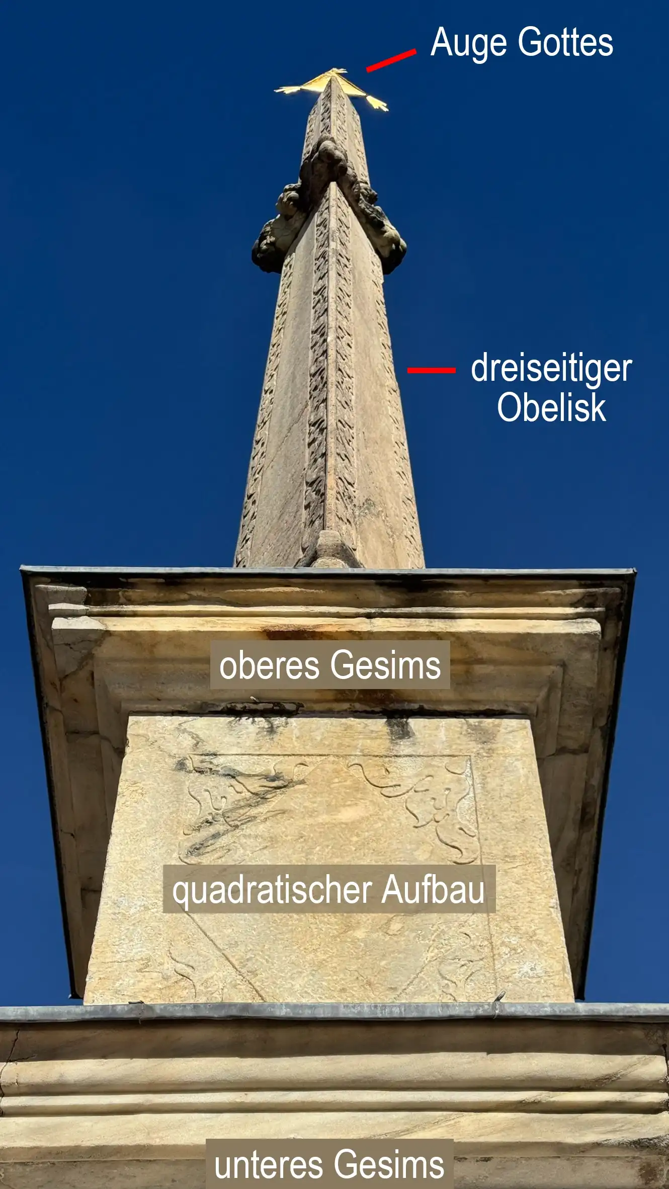 FullSizeRender-4_Ger