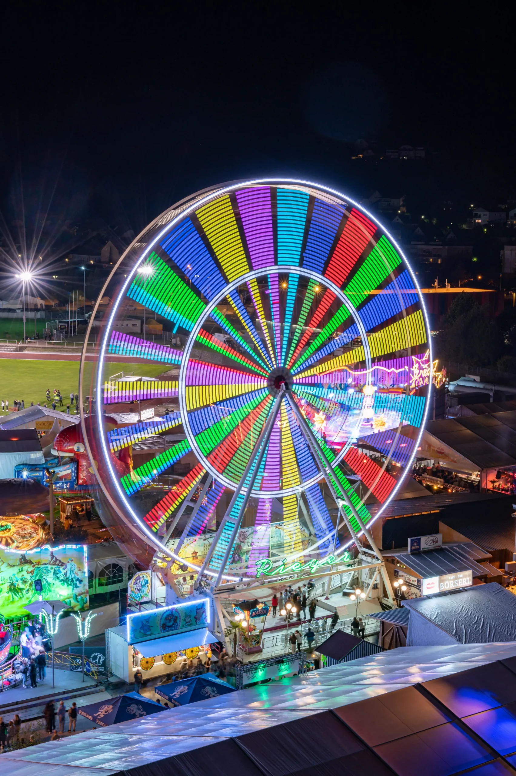Wiesenmarkt 09-22 -2797